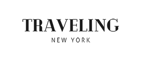 About 3 logo 1