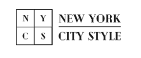 About 7 logo 3