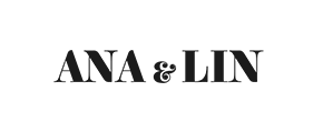 About 2 logo 4