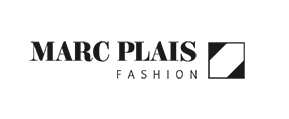 About 5 logo 8