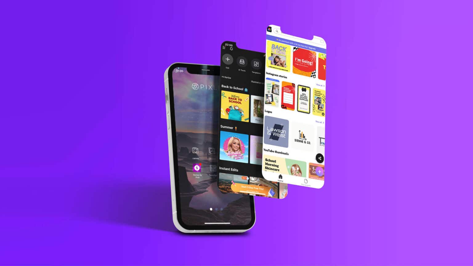 Photo Editing Best Photo Enlarger List Without Losing Quality